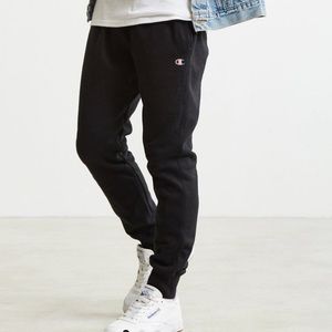 Champion reverse weave jogger pant